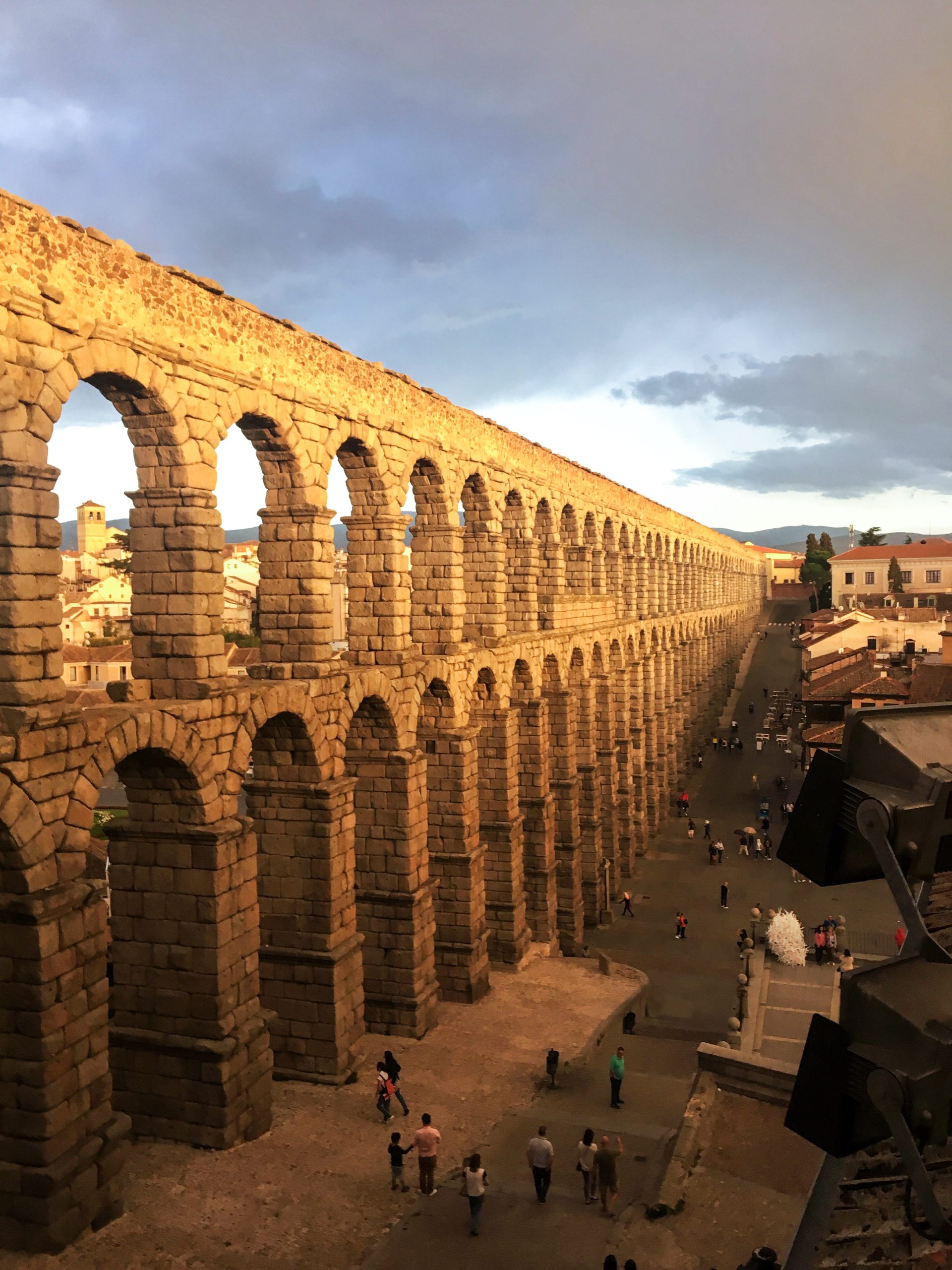 Spain
