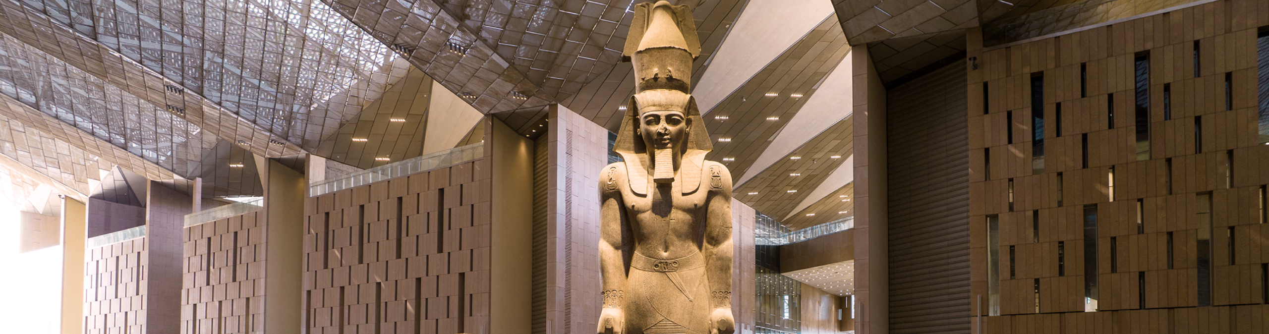 Egipto